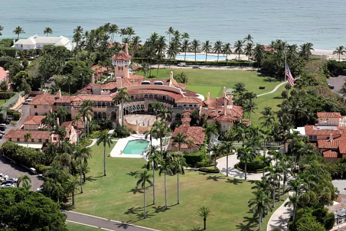 Trump faces fresh charges in Mar-a-Lago secret documents probe