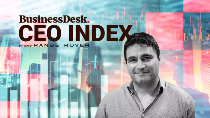 The zombie apocalypse is where NZ games maker PikPok thrives