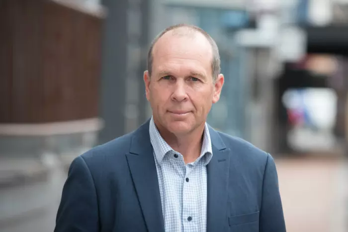 Pāmu backs Dawn Meats’ $270m Alliance Group deal