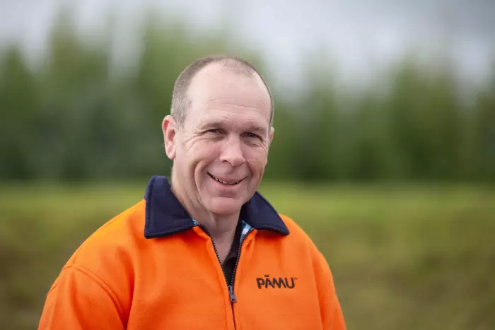 The windfall Pāmu could cream from Fonterra’s Mainland Sale