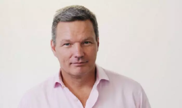 Co-operative Bank, ComCom agree penalty fee