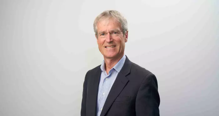Alliance Group chair’s final plea to shareholders over Dawn Meats: ‘We need the cash’