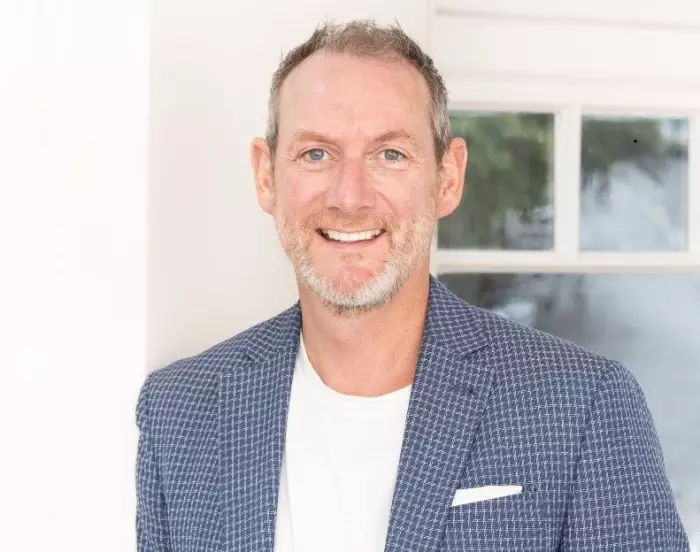 NZ fintech startups need a viable domestic market: VC firm