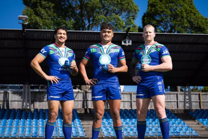 AFT strikes while the iron is hot with Chinese partner for new injectable