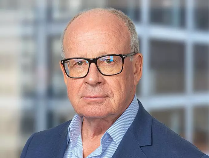 Michael Lorimer exits Grant Samuel amid more sector change