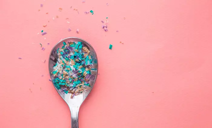 Food packaging exposing us to microplastics in surprising ways