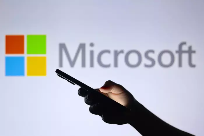 MS365 outage limited to NZ: Microsoft