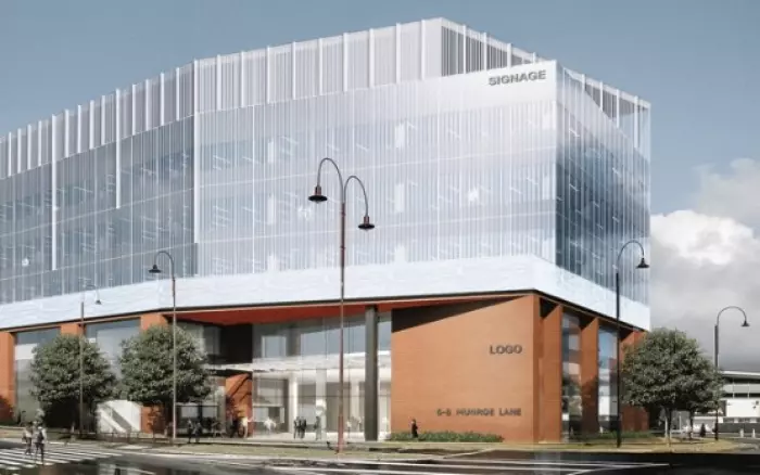 Asset Plus' first-half profit lower as Munroe Lane in focus