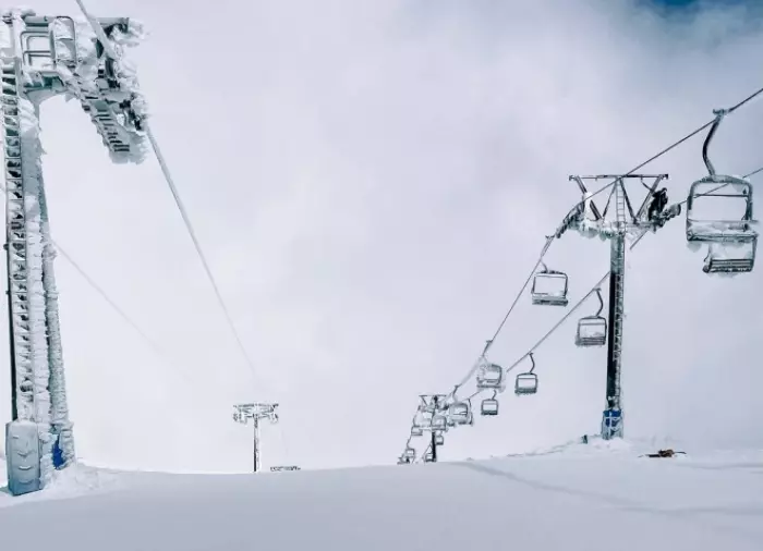 Receivers appointed to Ruapehu Alpine Lifts