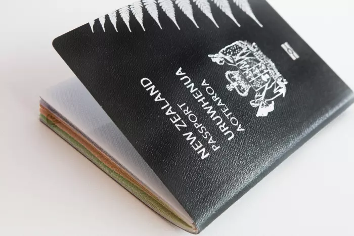 NZ citizenship: an 18-month wait from hell