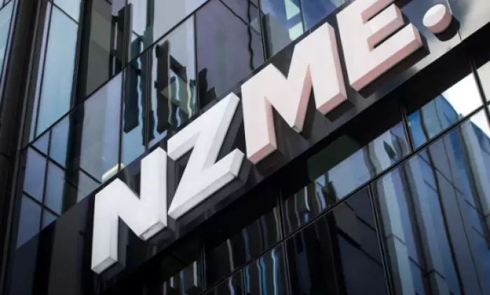 Takeovers Panel clears Grenon's NZME bid