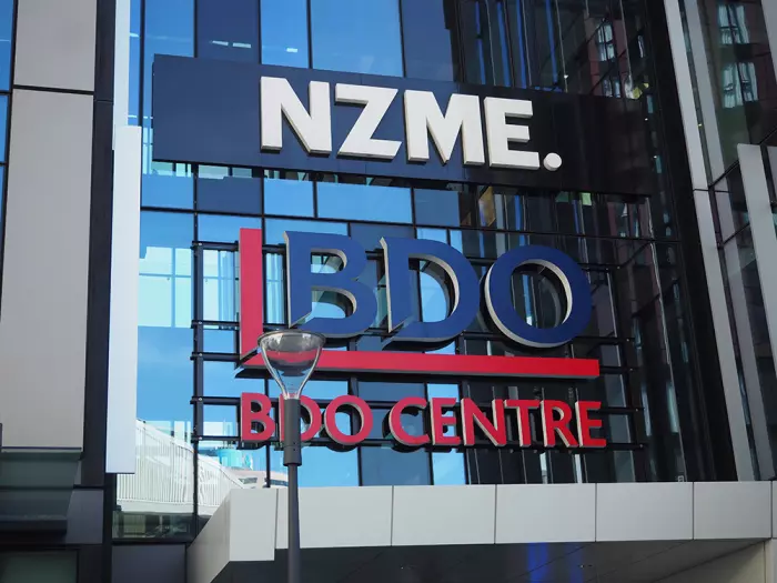NZME to sell GrabOne for $17.5m