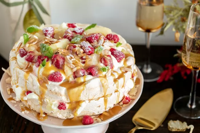AI agents are coming, and one already tried to buy pavlova ingredients without asking