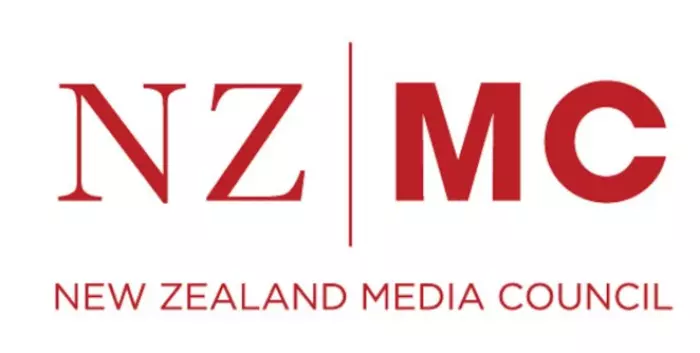 NZ Media Council upholds complaint about the details in an article on the increase of liquidation advertisements and Citadel Capital Ltd