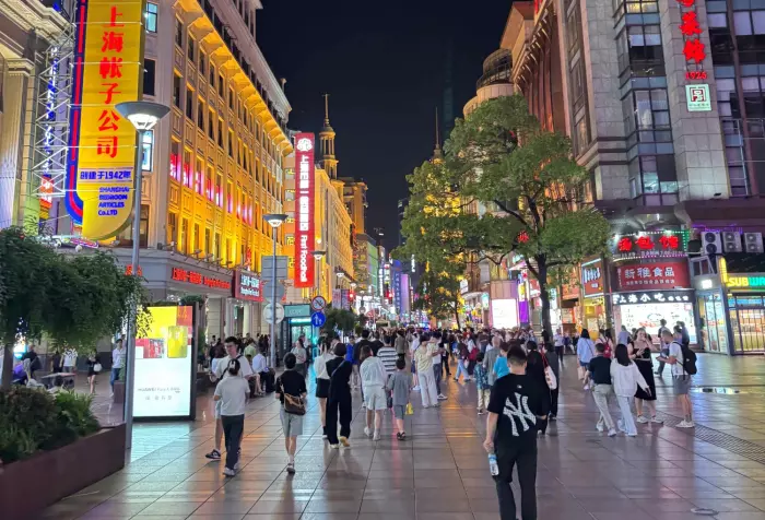 NZ firms eye profit, revenue lift in China despite caution