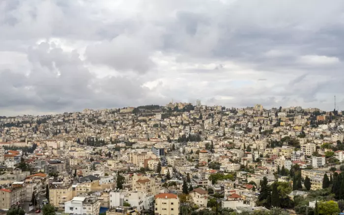 QuiznessDesk, Tuesday, Oct 07