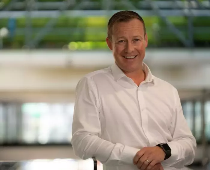 How sick days cost the economy $4.17 billion