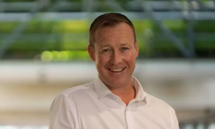 How sick days cost the economy $4.17 billion