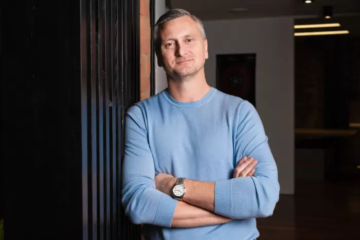 Blackpearl Group joins the ASX: Which deep-pocketed Aussie investors are backing the Kiwi tech company