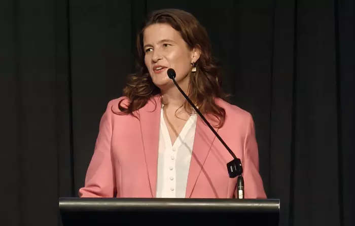 Fintech might be NZ's best hope for economic growth