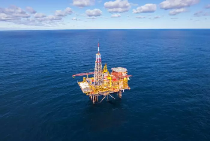 Govt to fight receivers over $30m Tui oil field tax credit