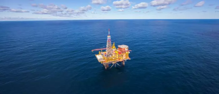 Petroleum industry welcomes end of offshore exploration ban