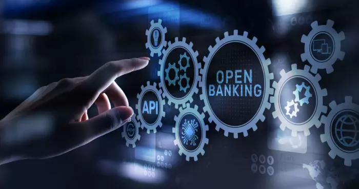 New open-banking regulations confirm phased Dec 1 start