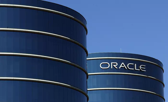 NZ sharemarket closes lower as tech stocks buoyed by Oracle update