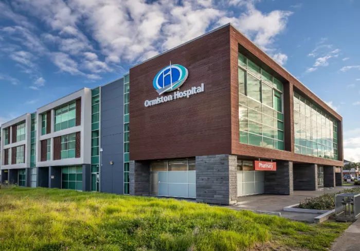 Vital Healthcare Property Trust taking portfolio management in-house