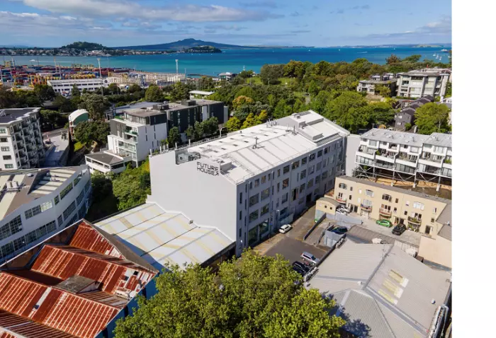Deep tech incubator Outset Ventures closes $41.5m Fund II