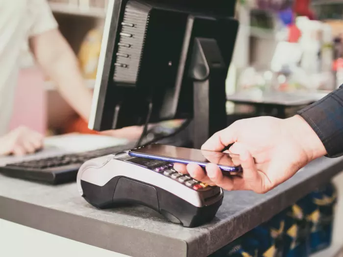 Payments regulation is good news for retailers and customers