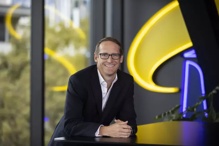 Tower Insurance says average house insurance premiums have fallen due to risk-based pricing