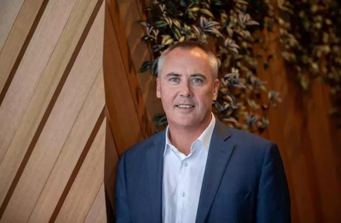 Red meat sector challenges cut ANZCO Foods profit