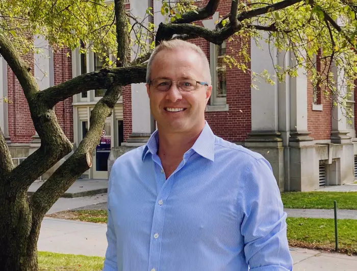 Pacific Edge looks to US comeback after $19.1m half-year loss