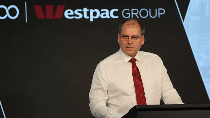 Westpac manages to trim AGM to three hours