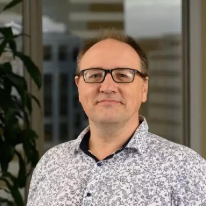 Philip Stevens named FMA's chief economist