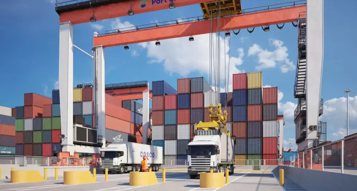 Ngāti Kuku takes Port of Tauranga, EPA to court over wharf extension fast-tracking
