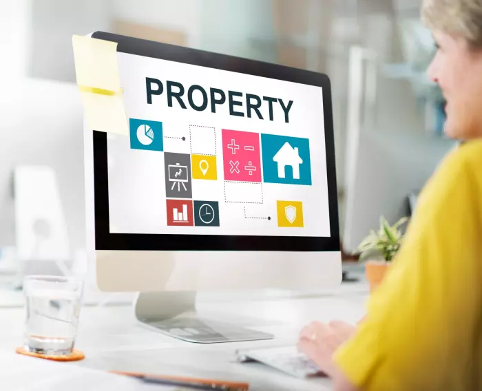 FMA pings accountants, lawyers for misuse of investor certificates