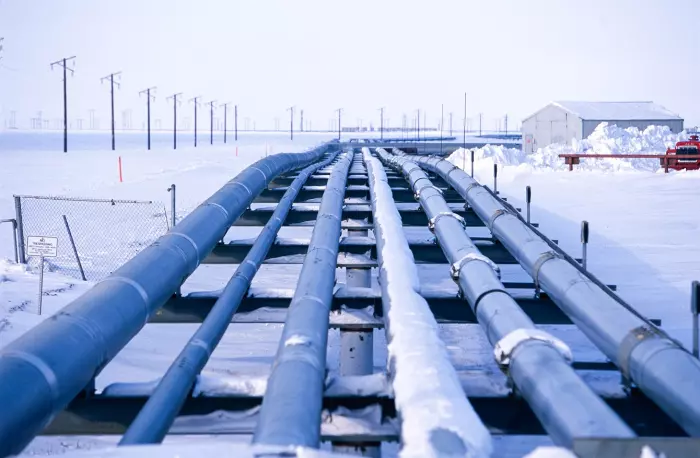 KiwiSaver and fossil fuels: Why we invest