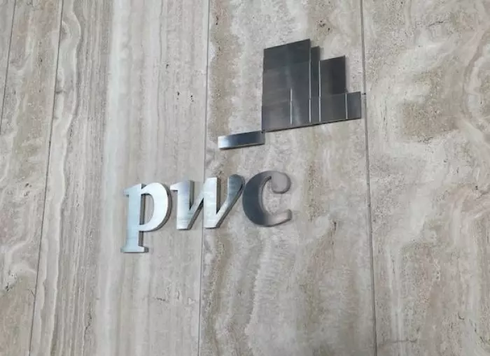 PwC says infrastructure still core as leaders leave