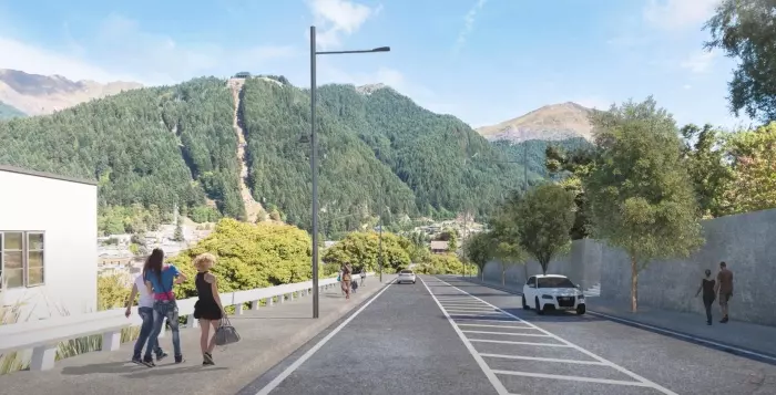 Erosion of trust: Queenstown council ratings ebb to all-time low