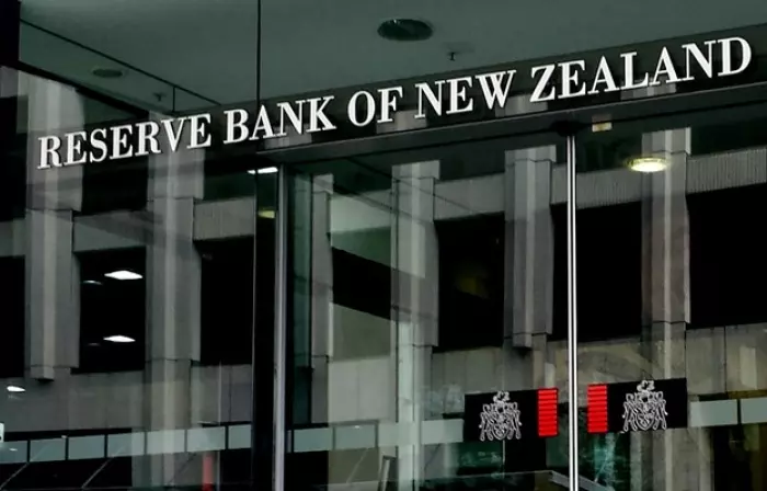 Reserve Bank hikes OCR by 75bps, peak now seen at 5.5%