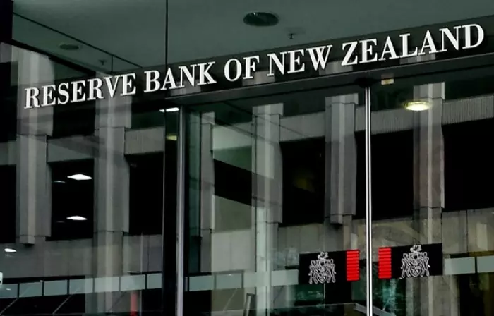 RBNZ still prepared to go negative