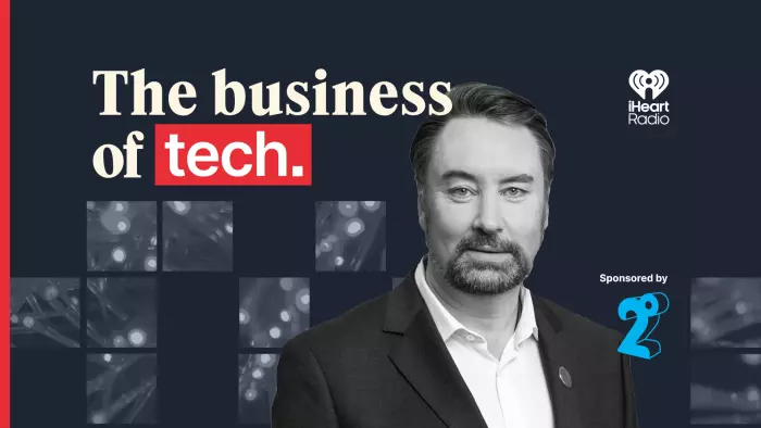 Business of Tech: Labour: back Kiwi brains, don’t cut them