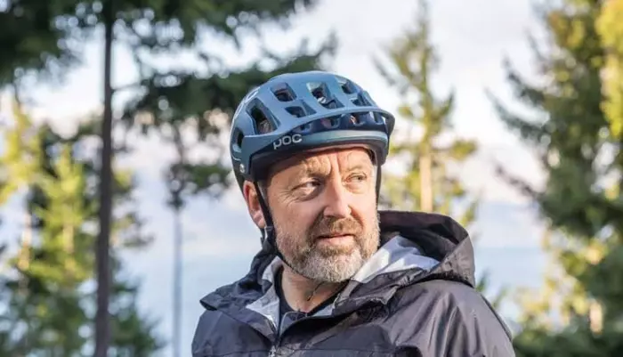 Xero founder Rod Drury funds secure-messaging startup Corro