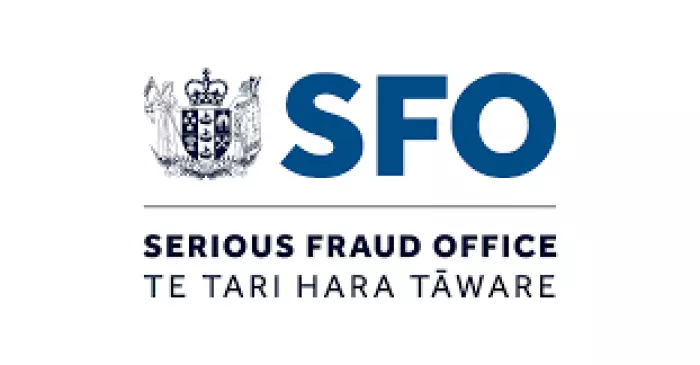New anti-corruption taskforce launched