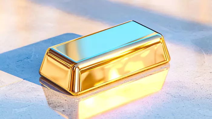 Minerals royalties fall 40% as Govt orders review