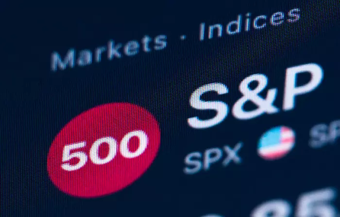 Joint Australia-NZ share trading index proposed