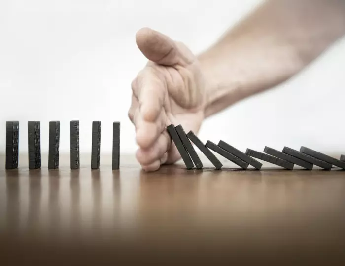 Pensions and politics: why governments can’t keep their hands off private assets