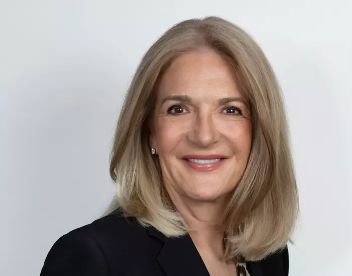Fail File: Sarah Kennedy, Calocurb founder & CEO